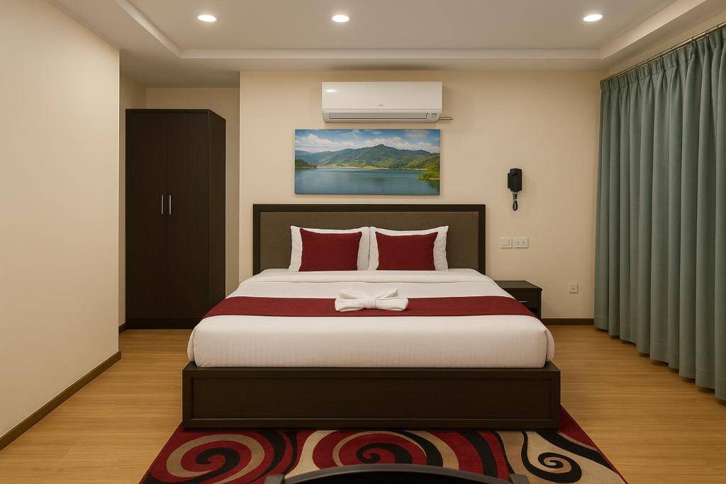 room-1