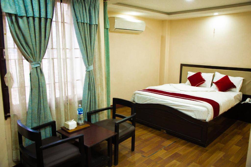 room-2