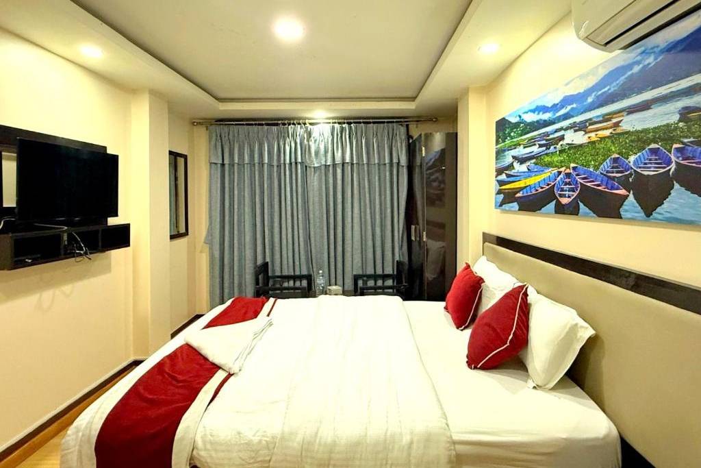 room-3