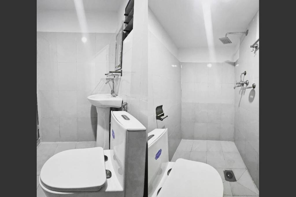 room-4