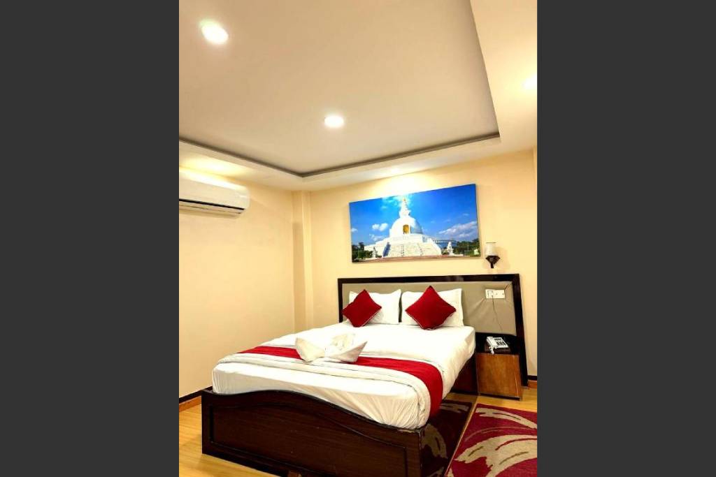 room-5